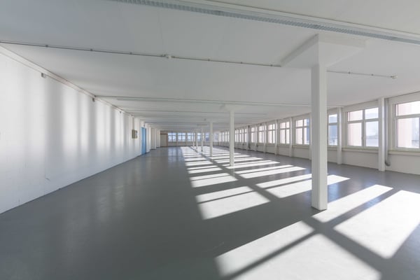 Vorschaubild der Immobilie