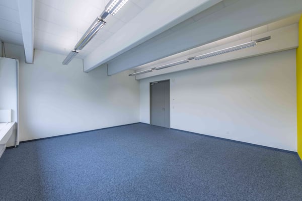Büro 36m2 DLZ 3 - TOP ausgestattet 3