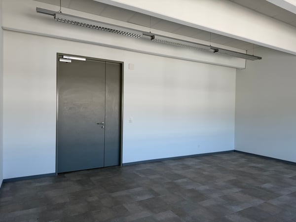 Büro 36m2 DLZ 3 - TOP ausgestattet 3