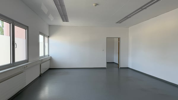 Vorschaubild der Immobilie