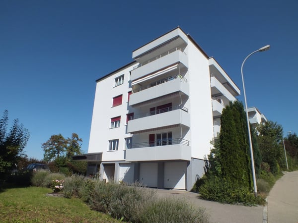 Preview image of the real estate