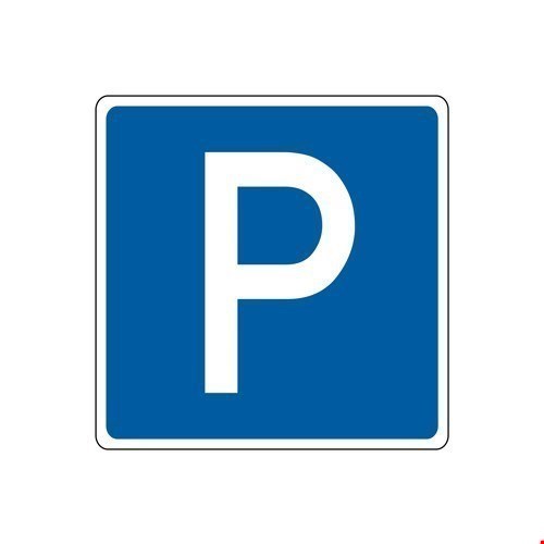 *Aussenparkplatz zu vermieten* 15