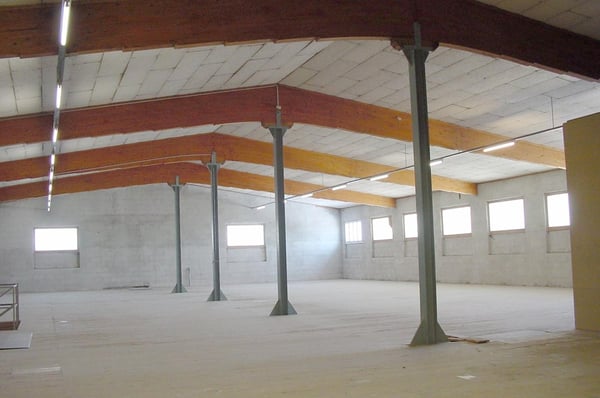 Vorschaubild der Immobilie