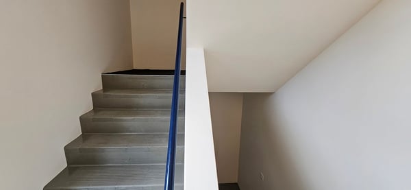 Grosszügiger Gewerberaum – zentral in Aadorf gelegen 8