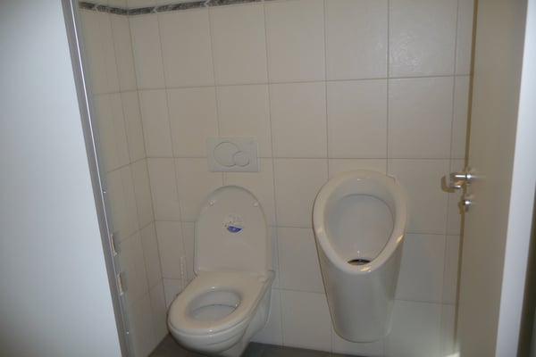 Büroräumlichkeiten im Zentrum von Aadorf – hell, modern, flexibel 9