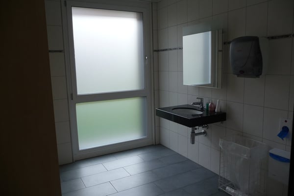 Büroräumlichkeiten im Zentrum von Aadorf – hell, modern, flexibel 8