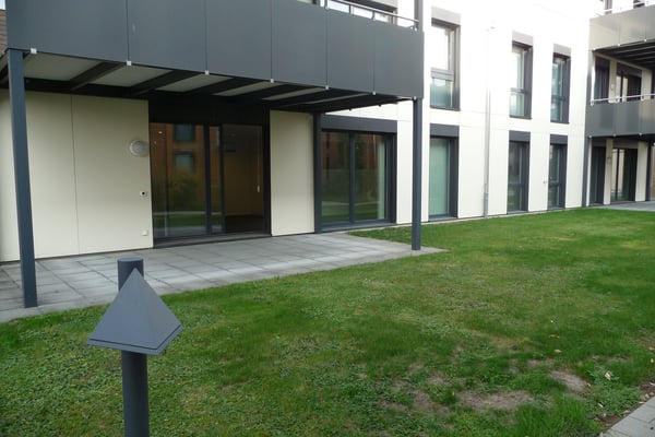 Büroräumlichkeiten im Zentrum von Aadorf – hell, modern, flexibel 7