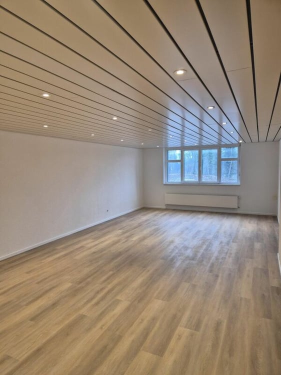 Büros und Atelier auf Industriegelände 5