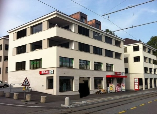 Vorschaubild der Immobilie