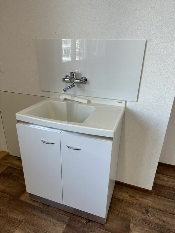 Büro 52 m2 3