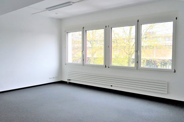 geräumige Gewerberäumlichkeiten mit interessantem Grundriss 7