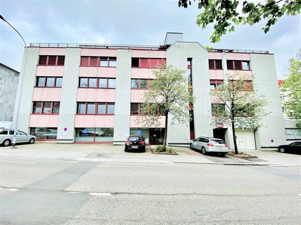 Vorschaubild der Immobilie