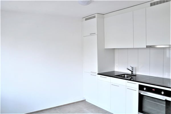 moderne, helle 5.5 Zi.-Wohnung 2