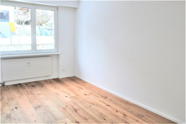 helle, moderne 5.5 Zi.-Wohnung 5