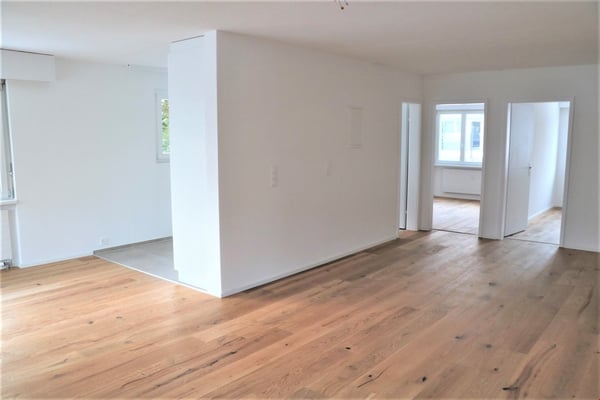 helle, moderne 5.5 Zi.-Wohnung 3