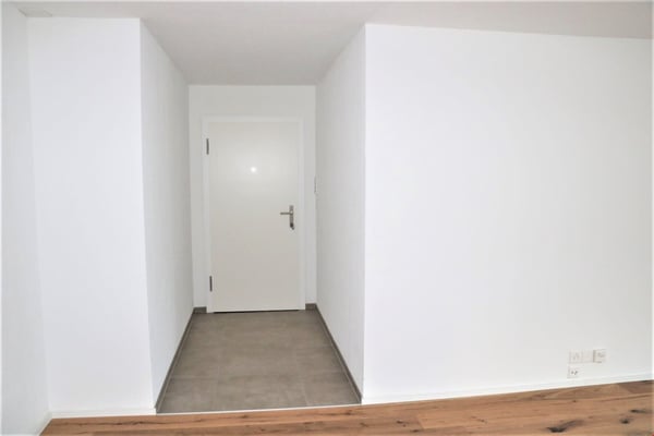 helle, moderne 5.5 Zi.-Wohnung 6