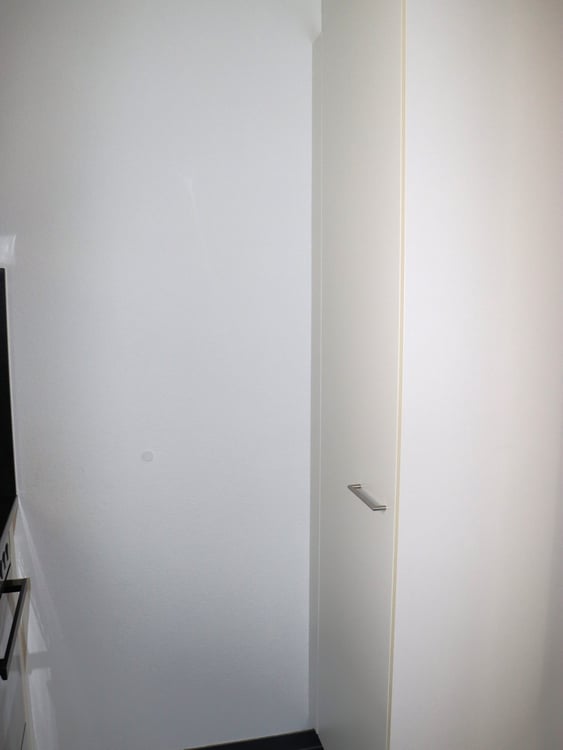 sehr schöne und heimelige 3.5 (6-) Zi.-Wohnung 9