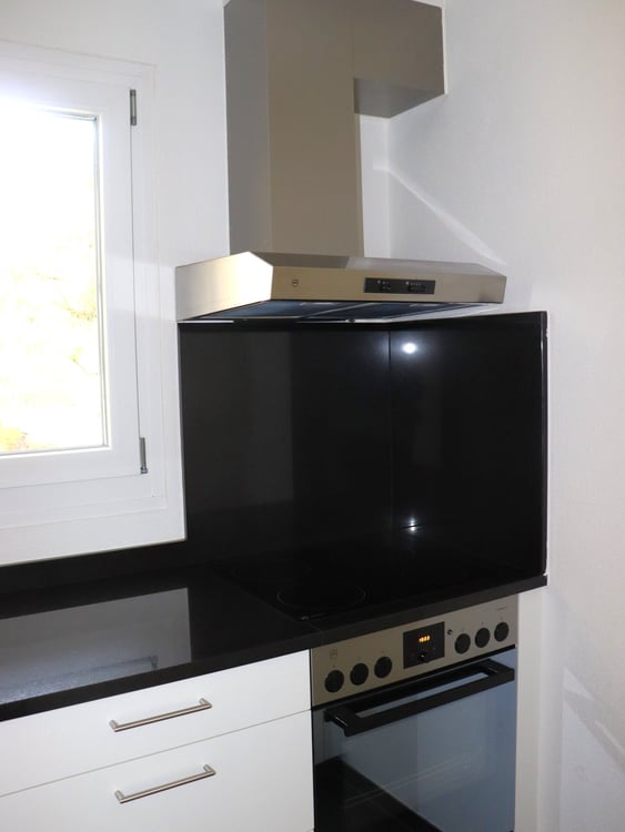 sehr schöne und heimelige 3.5 (6-) Zi.-Wohnung 8