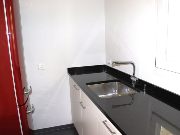 sehr schöne und heimelige 3.5 (6-) Zi.-Wohnung 7