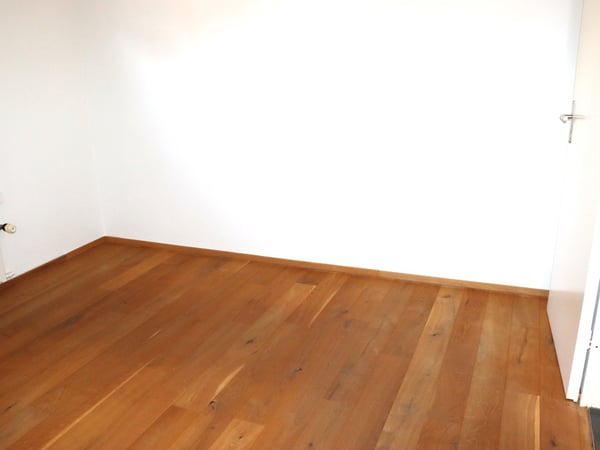 sehr schöne und heimelige 3.5 (6-) Zi.-Wohnung 13