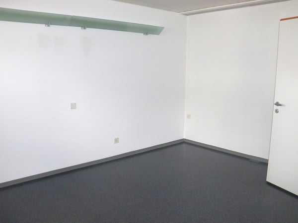 interessante Büro-/Praxis-/Gewerberäume an sehr guter Passantenlage 3