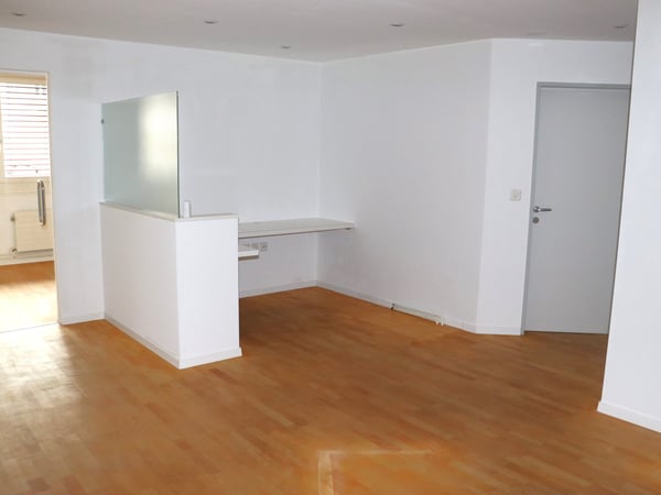 interessante Büro-/Praxis-/Gewerberäume an sehr guter Passantenlage 4