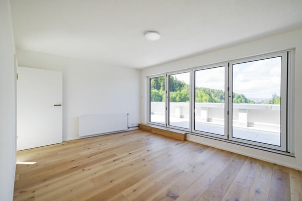 ATEMBERAUBENDE SEESICHT MIT VIEL KOMFORT 8