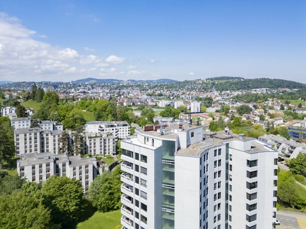 ATEMBERAUBENDE SEESICHT MIT VIEL KOMFORT 2