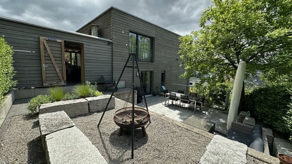 Vorschaubild der Immobilie