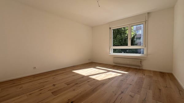 RUHIG MIT GRÜNER AUSSICHT 5