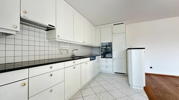 FAMILIENPARADIES MIT NAHER, RUHIGER INFRASTRUKTUR 5