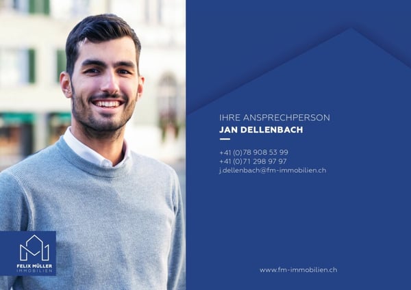 FAMILIENPARADIES MIT NAHER, RUHIGER INFRASTRUKTUR 9