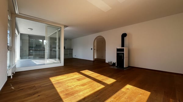 Vorschaubild der Immobilie