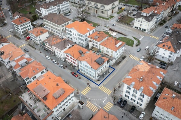 Vorschaubild der Immobilie