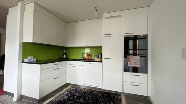 ZENTRALES TRADITIONSHAUS IM KURORT HEIDEN 6