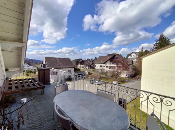 Vorschaubild der Immobilie