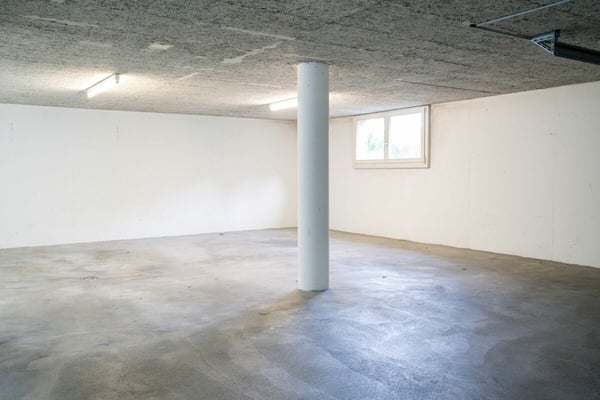 MODERNE UND STILLVOLLE DACHWOHNUNG 16