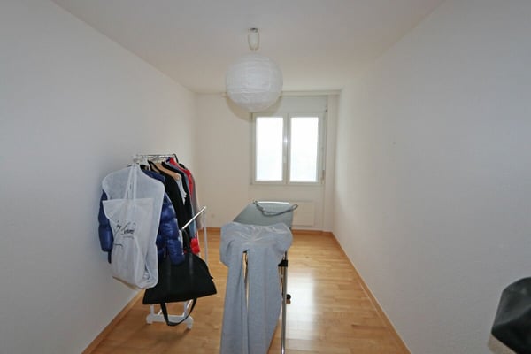 ZENTRAL MIT EINLADENDEM GARTEN 6