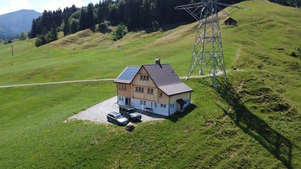 Jakobsbad