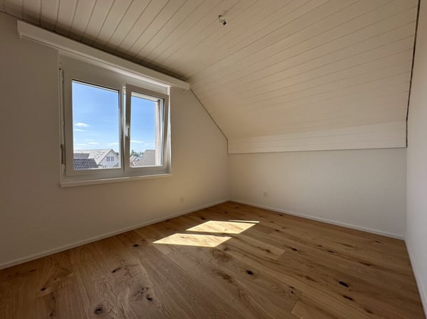 HIGHLIGHT IN NÄCHSTER SEENÄHE 7