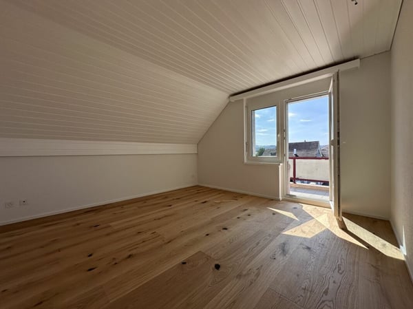 HIGHLIGHT IN NÄCHSTER SEENÄHE 8