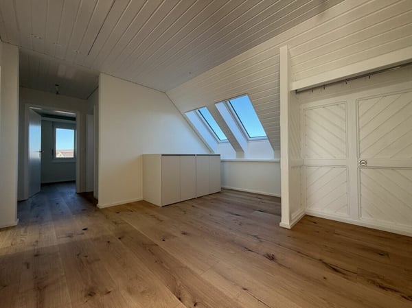 HIGHLIGHT IN NÄCHSTER SEENÄHE 5