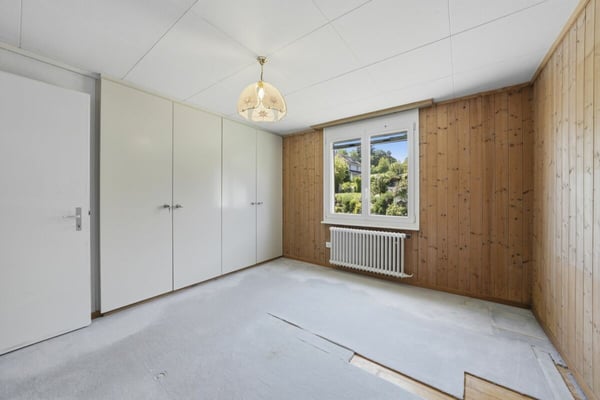 Charmantes Doppel-Einfamilienhaus mit Wintergarten und Garage an traumhafter Lage 22