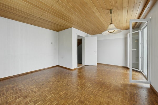 Charmantes Doppel-Einfamilienhaus mit Wintergarten und Garage an traumhafter Lage 11