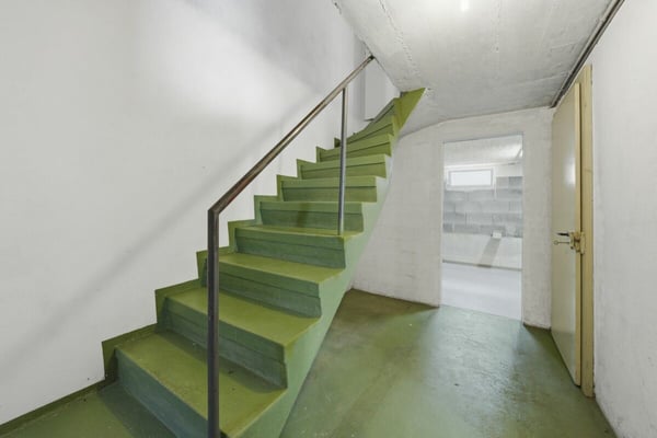 Charmantes Doppel-Einfamilienhaus mit Wintergarten und Garage an traumhafter Lage 27