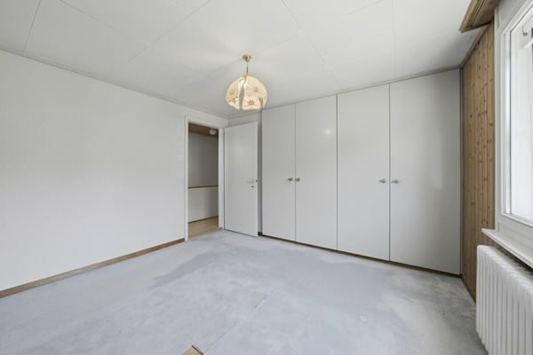 Charmantes Doppel-Einfamilienhaus mit Wintergarten und Garage an traumhafter Lage 20