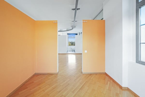 Einzigartiges, historisches Loft-Haus mit Seesicht und viel Raum zum Wohnen und Arbeiten 34