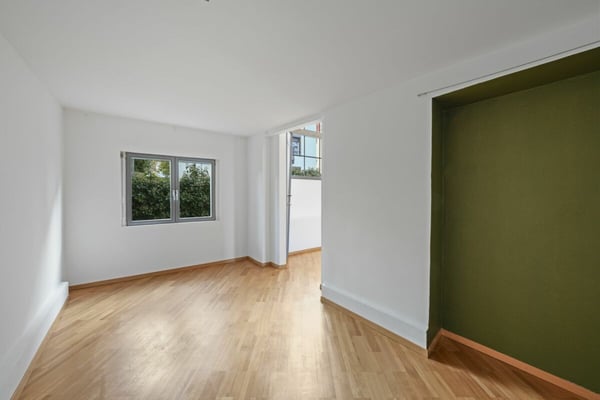 Einzigartiges, historisches Loft-Haus mit Seesicht und viel Raum zum Wohnen und Arbeiten 21