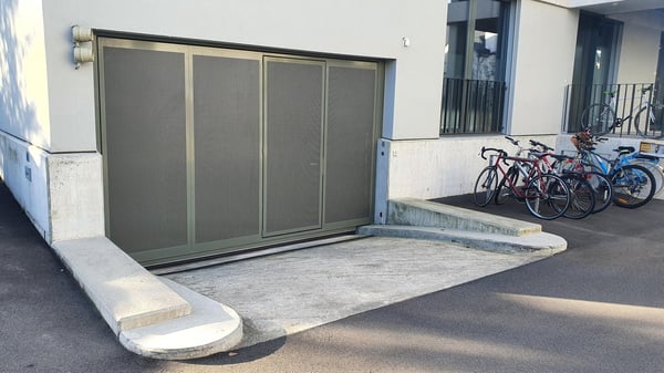 Vorschaubild der Immobilie