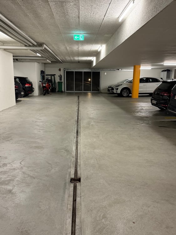 Vorschaubild der Immobilie